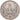 Germany, 3 Mark, 1924, Berlin, Silver, EF(40-45), KM:43