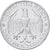 Alemania, 3 Mark, Union of Waldeck with Prussia, 1929, Berlin, Plata, EBC