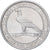 Alemania, 3 Mark, Liberation of Rhineland, 1930, Berlin, Plata, EBC