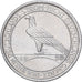 Alemania, 3 Mark, Liberation of Rhineland, 1930, Berlin, Plata, EBC