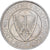 Alemania, 3 Mark, Liberation of Rhineland, 1930, Berlin, Plata, EBC
