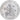 Germany, 3 Mark, Walther von der Vogelweide, 1930, Berlin, Silver, AU(50-53)