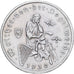 Germany, 3 Mark, Walther von der Vogelweide, 1930, Berlin, Silver, AU(50-53)