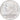 Allemagne, 3 Mark, Gotthold Lessing, 1929, Berlin, Argent, SUP, KM:60