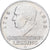 Alemania, 3 Mark, Gotthold Lessing, 1929, Berlin, Plata, EBC, KM:60