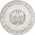 Alemania, 3 Mark, Gotthold Lessing, 1929, Berlin, Plata, EBC, KM:60