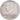 Duitsland, 3 Mark, Gotthold Lessing, 1929, Stuttgart, Zilver, PR, KM:60