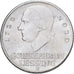 Germania, 3 Mark, Gotthold Lessing, 1929, Hamburg, Argento, SPL-, KM:60