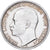 German Empire, Ernst Ludwig, 3 Mark, 1910, Berlin, Silver, AU(50-53), KM:375