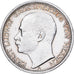 German Empire, Ernst Ludwig, 3 Mark, 1910, Berlin, Silber, SS+, KM:375