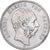 German Empire, Albert, 5 Mark, 1876, Muldenhütten, Silber, SS, KM:1237