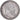 German Empire, Wilhelm II, 5 Mark, 1899, Stuttgart, Silver, EF(40-45), KM:632