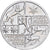 Niemcy, 3 Mark, University Marburg, 1927, Berlin, Srebro, AU(50-53), KM:53