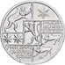 Niemcy, 3 Mark, University Marburg, 1927, Berlin, Srebro, AU(50-53), KM:53