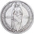 Niemcy, 3 Mark, Naumburg, 1928, Berlin, Srebro, MS(63), KM:57