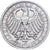 Niemcy, 3 Mark, Naumburg, 1928, Berlin, Srebro, MS(63), KM:57