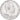 Allemagne, Karl Günther, 2 Mark, 25 ans de règne, 1905, Berlin, Argent, SPL