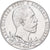 Niemcy, Karl Günther, 2 Mark, 25th Anniversary of Accession, 1905, Berlin