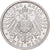 Niemcy, Karl Günther, 2 Mark, 25th Anniversary of Accession, 1905, Berlin