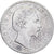 Germania, Ludwig II, 2 Mark, 1880, Munich, Argento, MB+, KM:903
