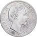 Deutschland, Ludwig II, 2 Mark, 1880, Munich, Silber, S+, KM:903