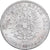 Germania, Ludwig II, 2 Mark, 1880, Munich, Argento, MB+, KM:903