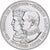 Germania, Friedrich August III, 2 Mark, University of Leipzig, 1909