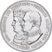 Deutschland, Friedrich August III, 2 Mark, University of Leipzig, 1909