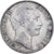 Niemcy, Maximilian II, Thaler, Vereinsthaler, 1858, Munich, Srebro, EF(40-45)
