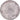 Germany, Johann, Thaler, Vereinsthaler, 1871, Dresden, Silver, VF(30-35)