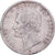 Deutschland, Johann, Thaler, Vereinsthaler, 1871, Dresden, Silber, S+, KM:1223