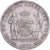 Deutschland, Johann, Thaler, Vereinsthaler, 1871, Dresden, Silber, S+, KM:1223