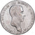 Niemcy, Friedrich Wilhelm III, Reichsthaler, 1813, Berlin, Srebro, VF(30-35)