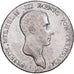 Niemcy, Friedrich Wilhelm III, Reichsthaler, 1813, Berlin, Srebro, VF(30-35)