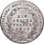 Niemcy, Friedrich Wilhelm III, Reichsthaler, 1813, Berlin, Srebro, VF(30-35)