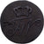 Kingdom of Prussia, Friedrich Wilhelm II, 1/2 Kreuzer, 1797, Wroclaw, Koper, ZF