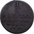 Kingdom of Prussia, Friedrich Wilhelm II, 1/2 Kreuzer, 1797, Wroclaw, Koper, ZF