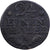 Kingdom of Prussia, Friedrich II, 1/24 Thaler, 1782, Berlin, Billon, FR, KM:296