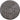 Kingdom of Prussia, Friedrich II, 1/24 Thaler, 1783, Berlin, Billon, FR, KM:296