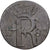 Kingdom of Prussia, Friedrich II, 1/24 Thaler, 1783, Berlin, Billon, VF(20-25)