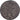 Kingdom of Prussia, Friedrich II, 1/48 Thaler, 1777, Berlin, Billon, FR, KM:327