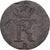 Kingdom of Prussia, Friedrich II, 1/48 Thaler, 1777, Berlin, Billon, VF(20-25)