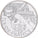 Francia, 10 Euro, Ile de France, 2011, MDP, Plata, FDC, KM:1739