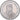 Svizzera, 5 Francs, 1983, Bern, Rame-nichel, SPL