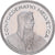 Switzerland, 5 Francs, 1983, Bern, Copper-nickel, MS(63)