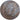 Estados Unidos da América, Cent, 1792, U.S. Mint, Lead-Bronze, EF(40-45)