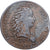 Stati Uniti, Cent, 1792, U.S. Mint, Lead-Bronze, BB