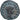 Roman Empire, Claudius II (Gothicus), Antoninianus, 268-270, Rome, Silber, S+