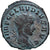 Roman Empire, Claudius II (Gothicus), Antoninianus, 268-270, Rome, Silber, S+