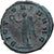 Roman Empire, Claudius II (Gothicus), Antoninianus, 268-270, Rome, Silber, S+